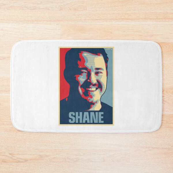 Item preview, Shane designed and sold by DFA.