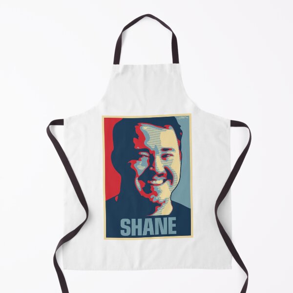 Item preview, Shane designed and sold by DFA.