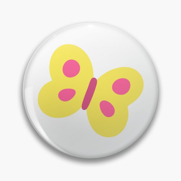Item preview, Baby Shower Bubble Fun  designed and sold by KJackArtwork.