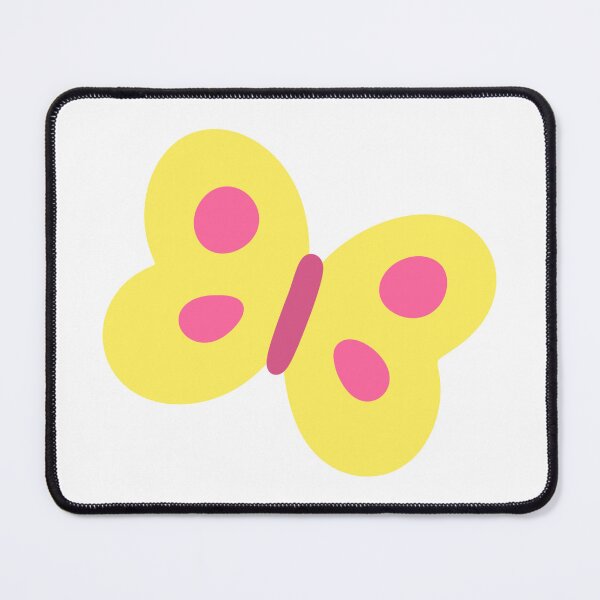Item preview, Baby Shower Bubble Fun  designed and sold by KJackArtwork.
