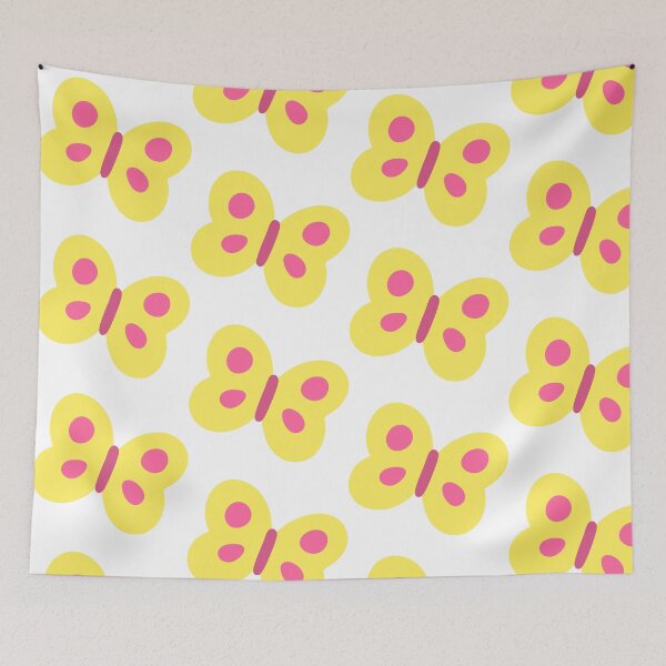 Item preview, Baby Shower Bubble Fun  designed and sold by KJackArtwork.