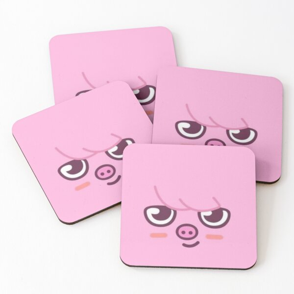 Item preview, Dwaekki designed and sold by STAYQuokkashop.
