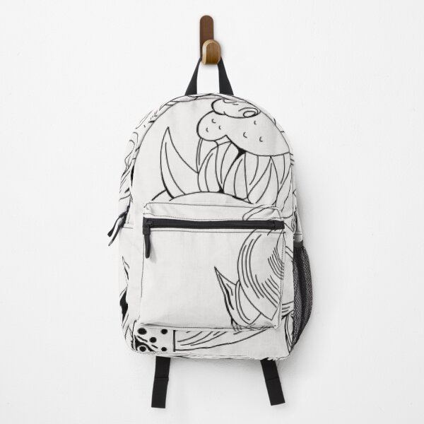 Item preview, Brave Dog designed and sold by Polarfxd.