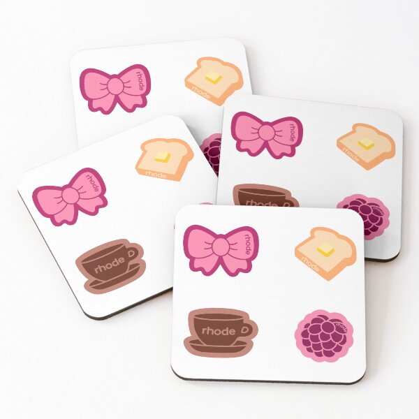 Item preview, cute items set designed and sold by delicate-pov.