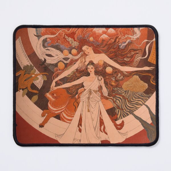 Item preview, goddes love designed and sold by Valen24.