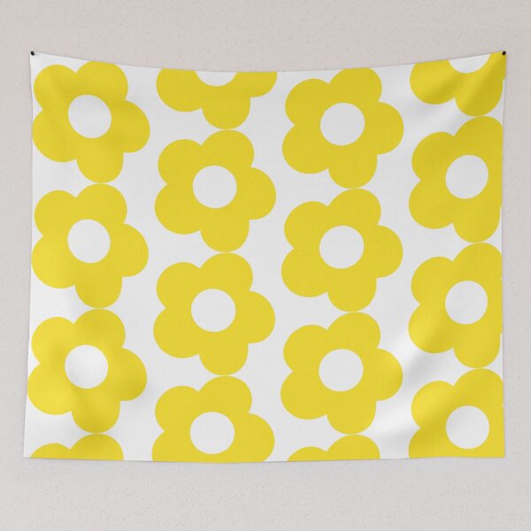 Item preview, Baby Shower Bubble Fun  designed and sold by KJackArtwork.