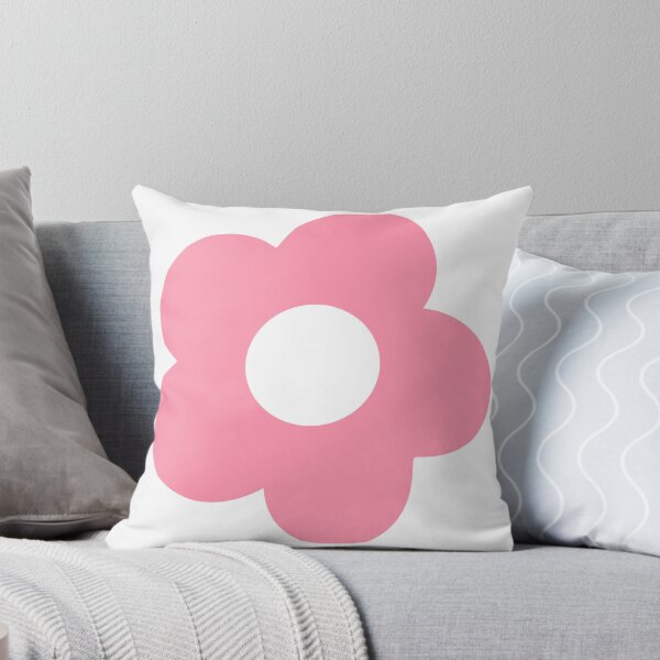 Item preview, Baby Shower Bubble Fun  designed and sold by KJackArtwork.