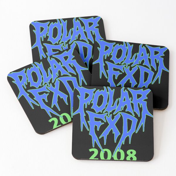 Item preview, Evento 2008 designed and sold by Polarfxd.