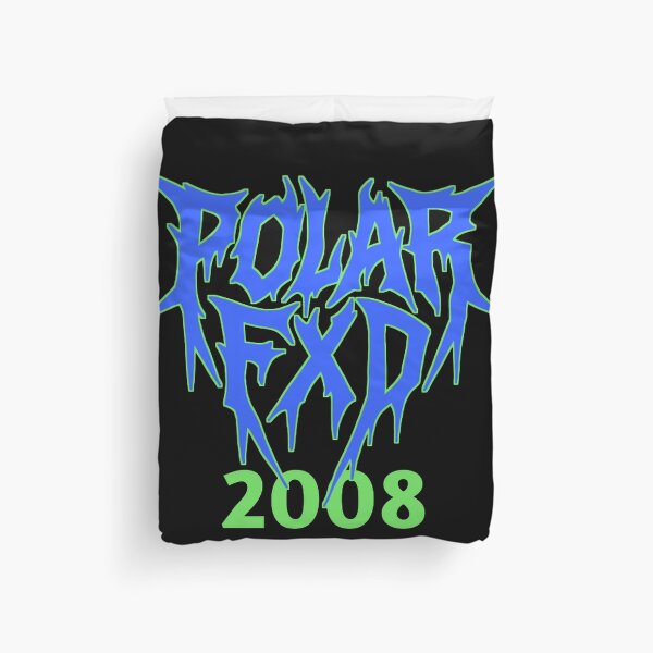 Artikelvorschau, 2008 Evento entworfen und verkauft von Polarfxd.