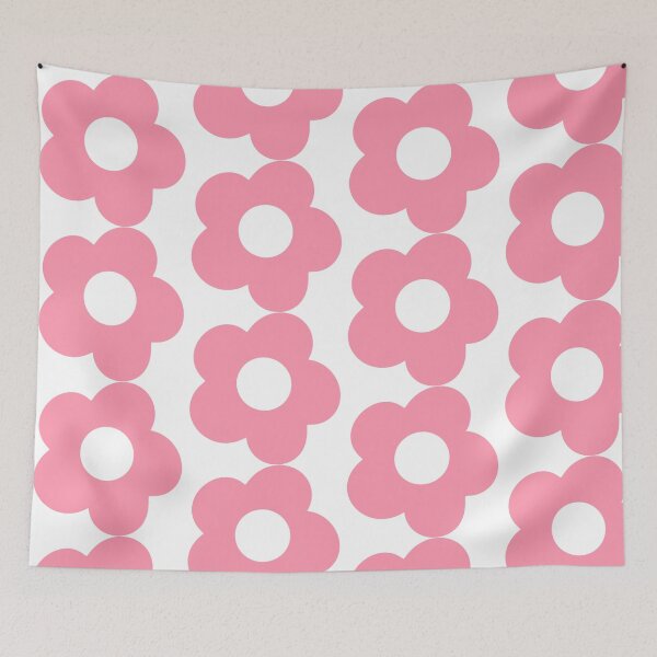 Item preview, Baby Shower Bubble Fun  designed and sold by KJackArtwork.