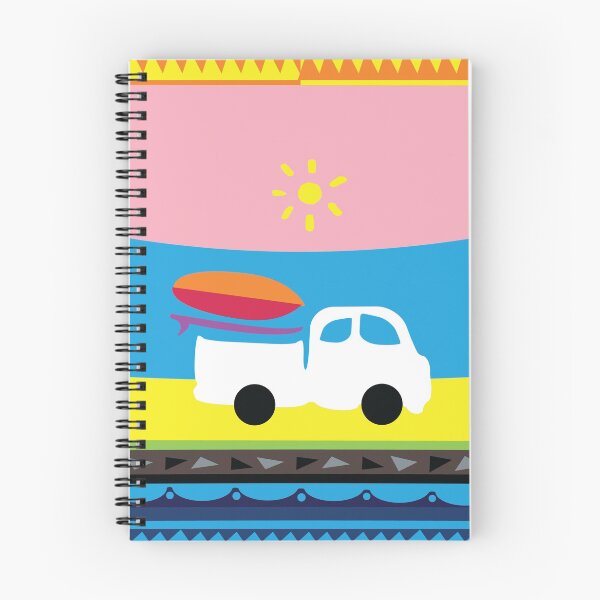 Item preview, sun day designed and sold by OliJardin.