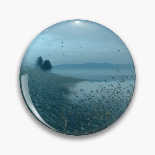 Item preview, wind designed and sold by Valen24.