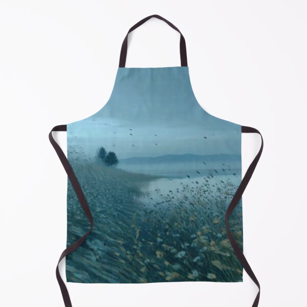 Item preview, wind designed and sold by Valen24.