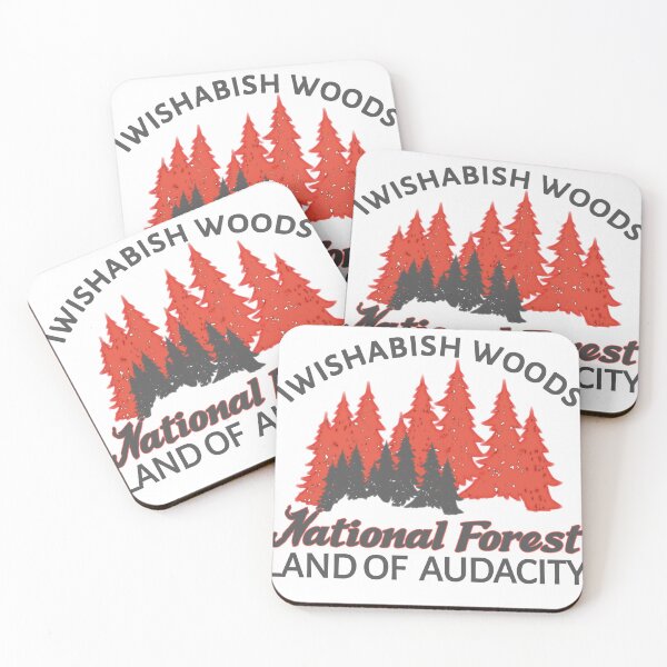 Item preview, Entry now to Iwishabish woods designed and sold by vibeno1.