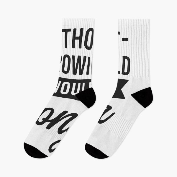 Item preview, I Thought Growing Old Would Take Longer designed and sold by hemagamo.