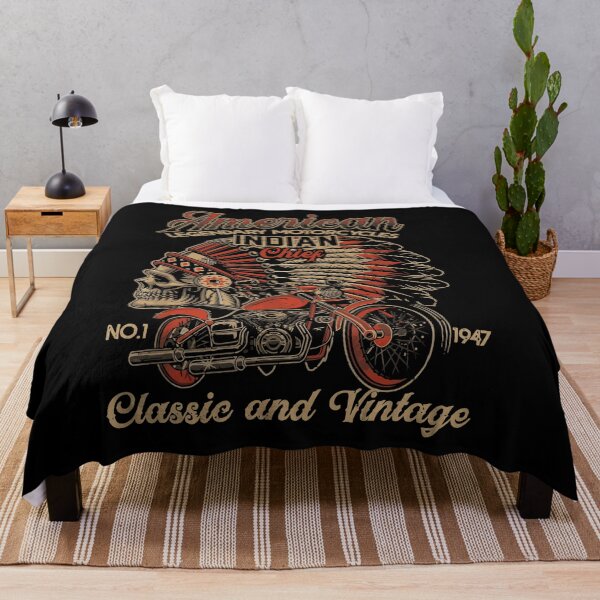 Item preview, American Legendary Motorcycles Design designed and sold by EzequielBC.