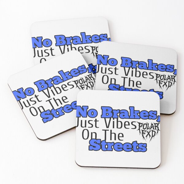 Item preview, MOTTO designed and sold by Polarfxd.