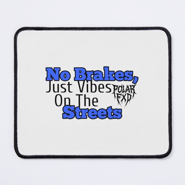 Item preview, MOTTO designed and sold by Polarfxd.
