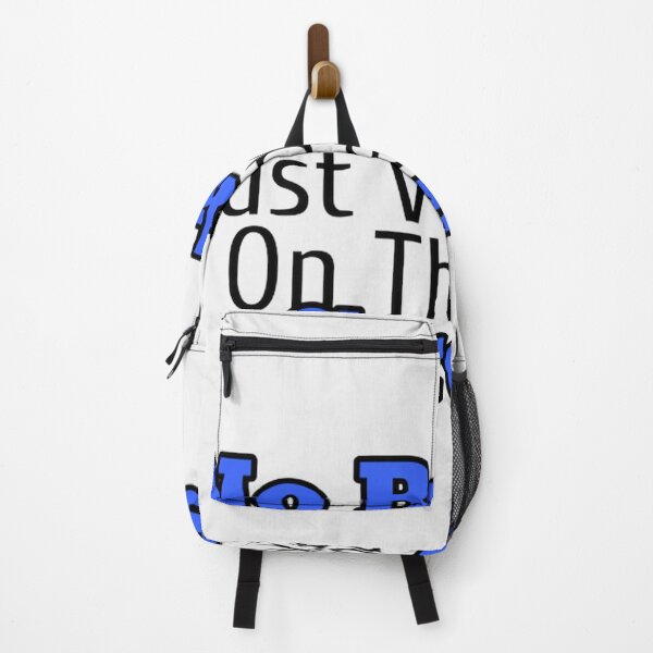 Item preview, MOTTO designed and sold by Polarfxd.