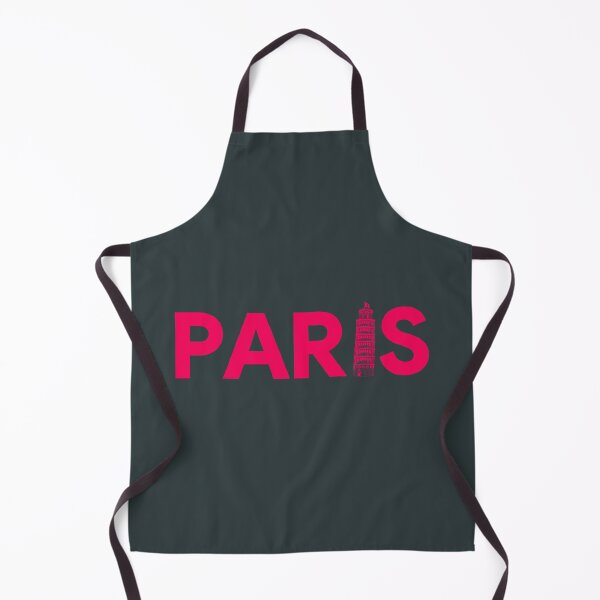 Item preview, Paris France - Pink Eiffel Tower Leaning Tower of Pisa Landmark designed and sold by letitrip.