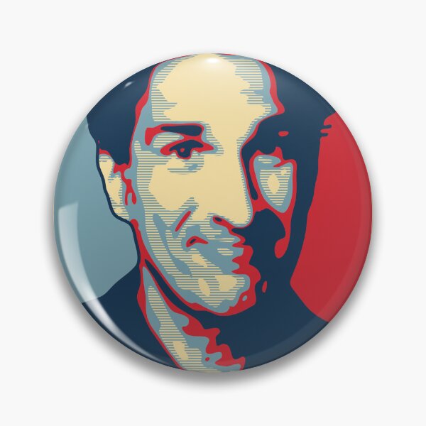 Item preview, Gary designed and sold by DFA.