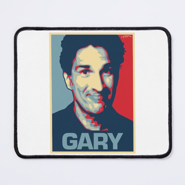 Item preview, Gary designed and sold by DFA.