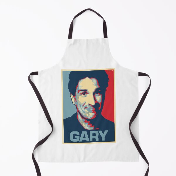 Item preview, Gary designed and sold by DFA.