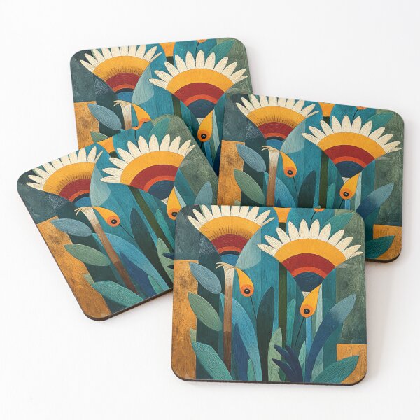 Item preview, flowers artistic designed and sold by Valen24.