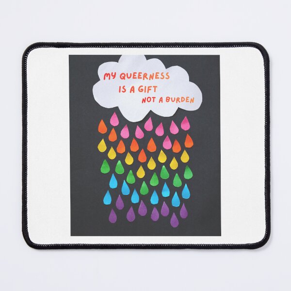 Item preview, LGBTQ Lesbian Queer Gay Pride – Love Is Love Art designed and sold by LGBT-LoveStudio.
