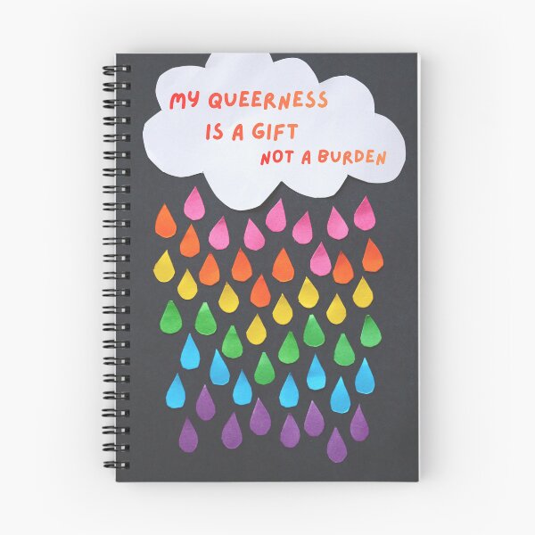 Item preview, LGBTQ Lesbian Queer Gay Pride – Love Is Love Art designed and sold by LGBT-LoveStudio.