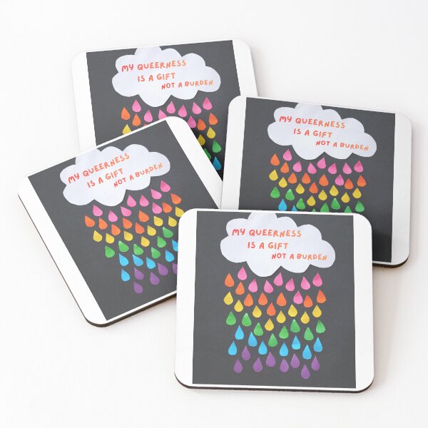 Item preview, LGBTQ Lesbian Queer Gay Pride – Love Is Love Art designed and sold by LGBT-LoveStudio.