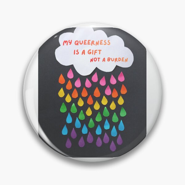 Item preview, LGBTQ Lesbian Queer Gay Pride – Love Is Love Art designed and sold by LGBT-LoveStudio.