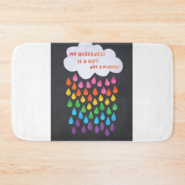 Item preview, LGBTQ Lesbian Queer Gay Pride – Love Is Love Art designed and sold by LGBT-LoveStudio.