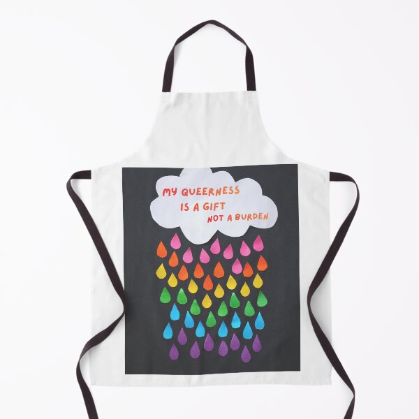 Item preview, LGBTQ Lesbian Queer Gay Pride – Love Is Love Art designed and sold by LGBT-LoveStudio.