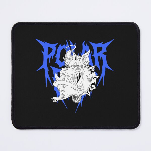 Item preview, On the streets designed and sold by Polarfxd.