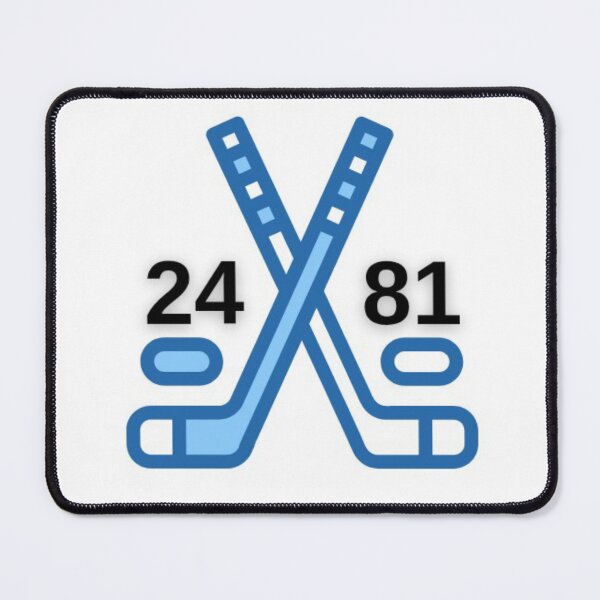 Item preview, Heated rivalry: t-shirt hockey designed and sold by Khalid lq.