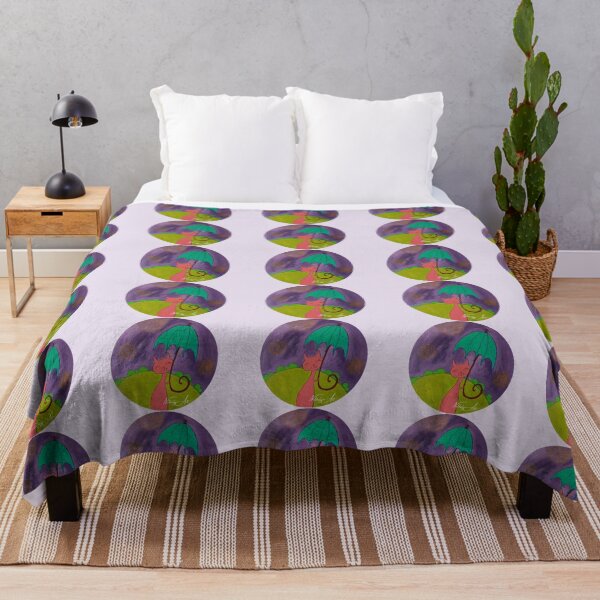 Item preview, Rain or shine, be happy designed and sold by Nathaly Sánchez.