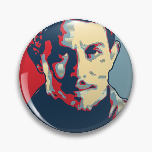 Item preview, Tony designed and sold by DFA.