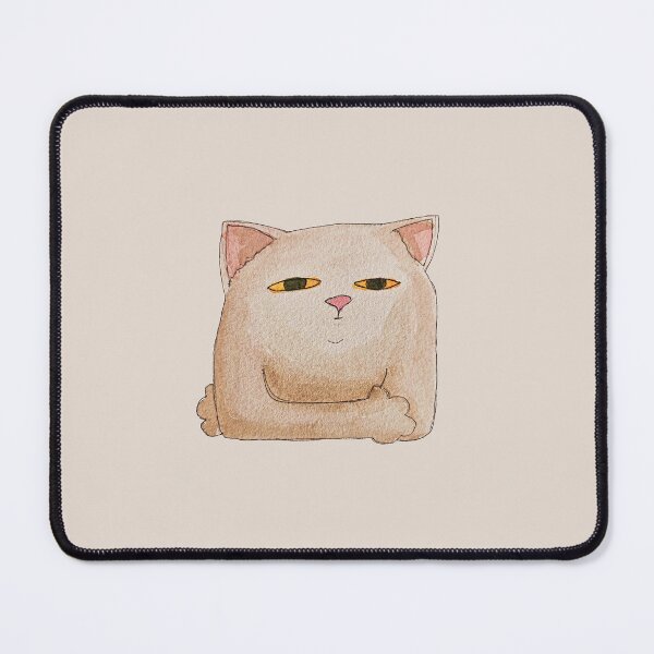 Item preview, Cat Control designed and sold by sanbrill.