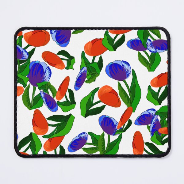 Item preview, A Pragmatic Commitment to Beauty designed and sold by Nature Nblossom.
