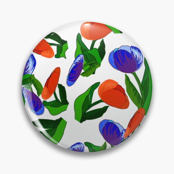 Item preview, A Pragmatic Commitment to Beauty designed and sold by Nature  Nblossom.