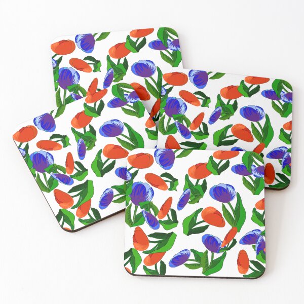 Item preview, A Pragmatic Commitment to Beauty designed and sold by Nature  Nblossom.
