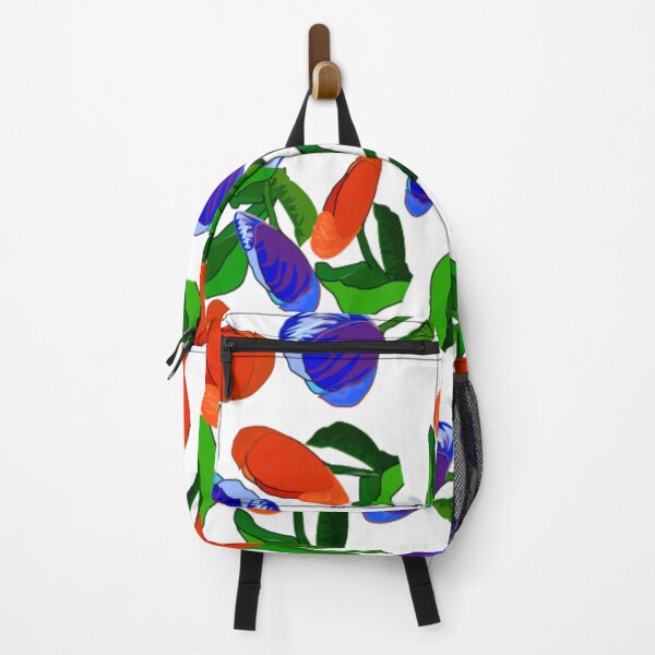 Item preview, A Pragmatic Commitment to Beauty designed and sold by Nature Nblossom.