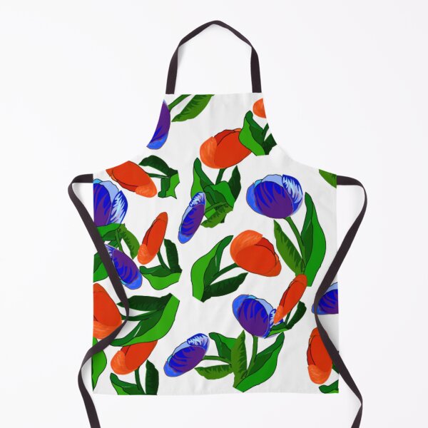 Item preview, A Pragmatic Commitment to Beauty designed and sold by Nature Nblossom.