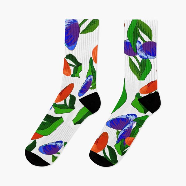 Item preview, A Pragmatic Commitment to Beauty designed and sold by Nature  Nblossom.