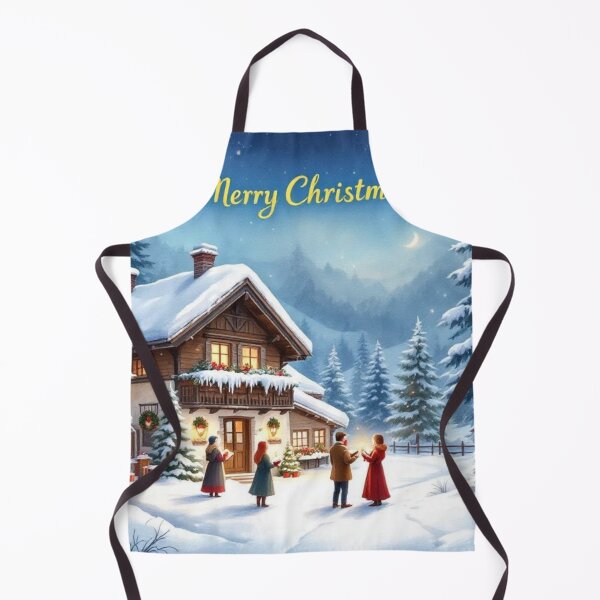 Item preview, Magic light, Merry Christmas designed and sold by jefboutique6150.