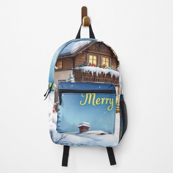 Item preview, Magic light, Merry Christmas designed and sold by jefboutique6150.
