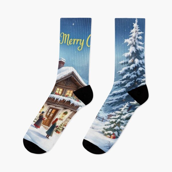 Item preview, Magic light, Merry Christmas designed and sold by jefboutique6150.