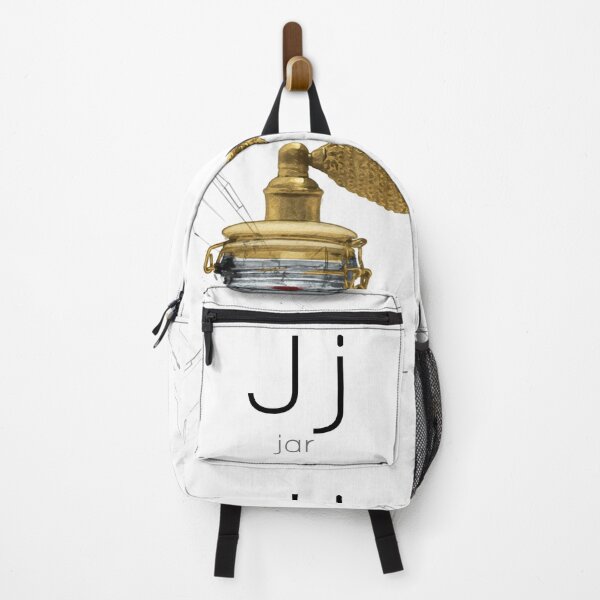 Item preview, My First Alphabet - J designed and sold by GalluzziART.
