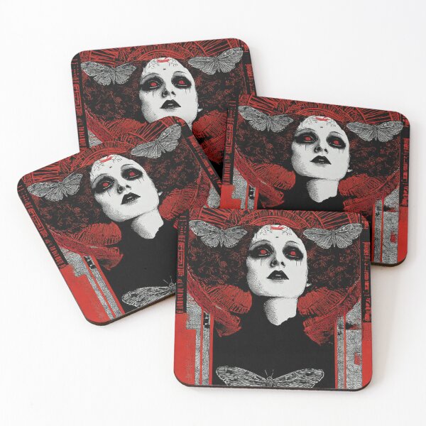 Item preview, gothic wife designed and sold by Valen24.
